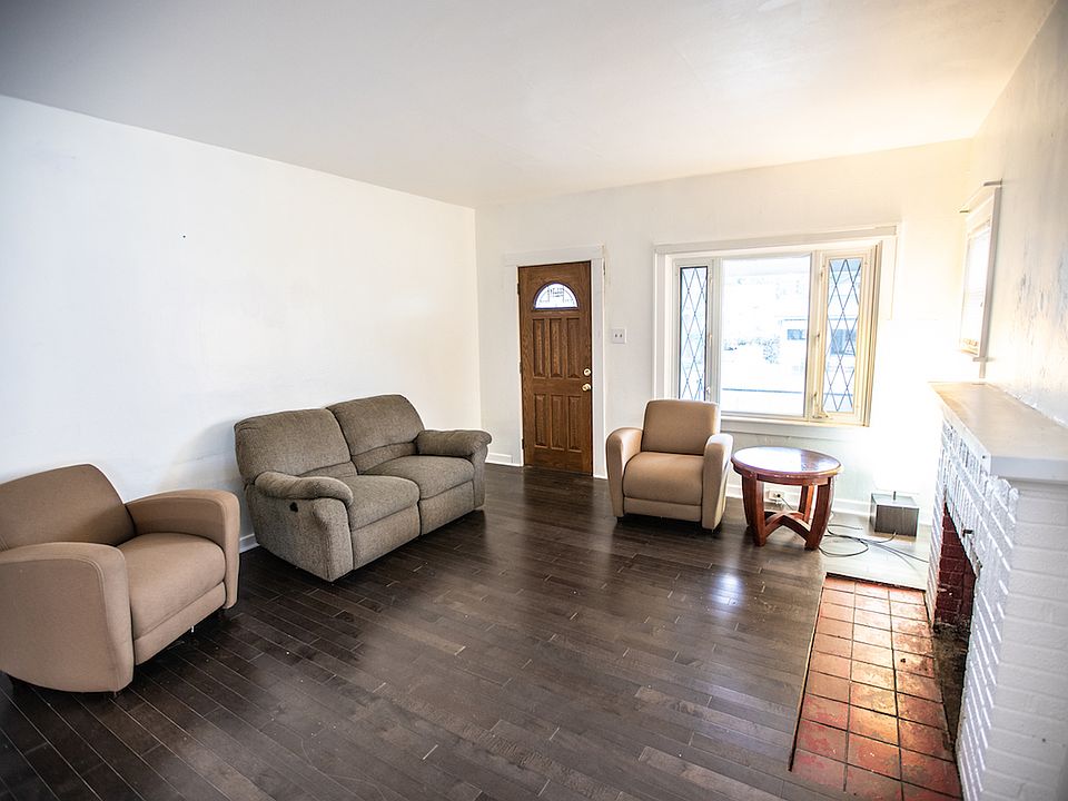 Student Rental 518 E Park Ave Room 4 Apartment Rentals Altoona