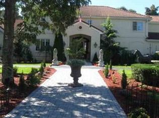 6 Osprey Ct, Egg Harbor Township, NJ 08234