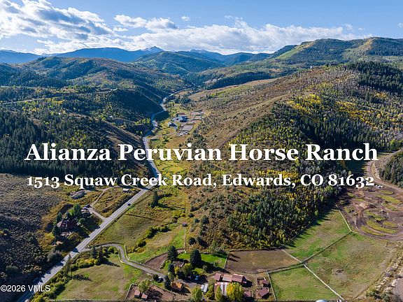 2nd image of 1513 Squaw Creek Rd
