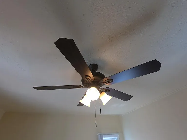140 Carr Dr #7 — Photo 12