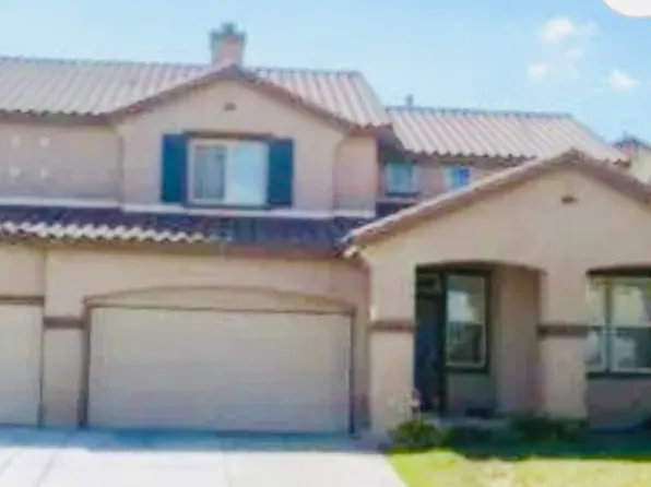 774 Vandal Way, Palmdale, CA 93551