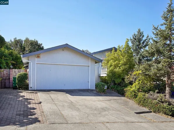 1031 Alberdan Cir, Pinole, CA 94564