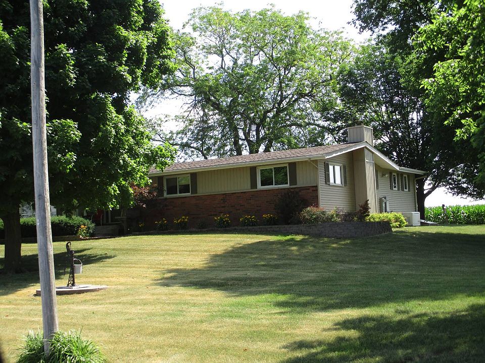 2nd image of 2603 110th St