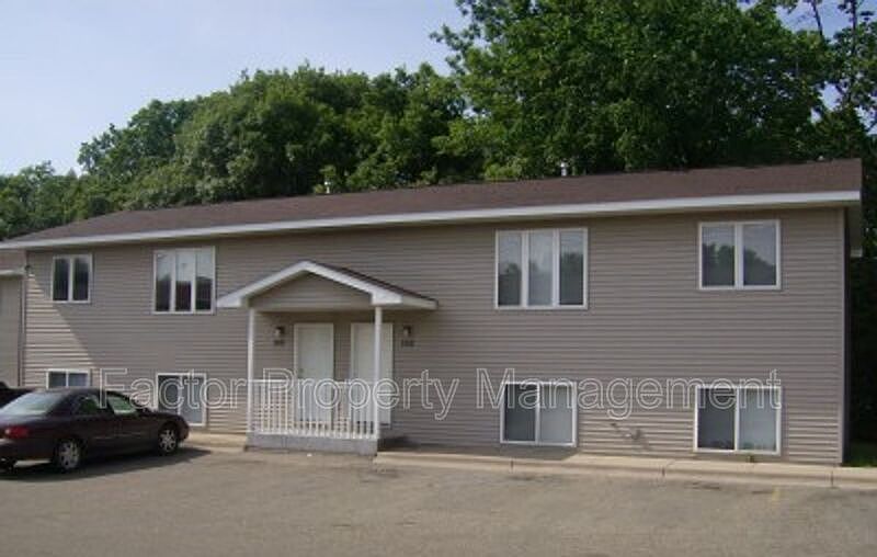 1st image of 152 Balcerzak Dr