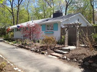 149D W Montrose Ave, South Orange, NJ 07079