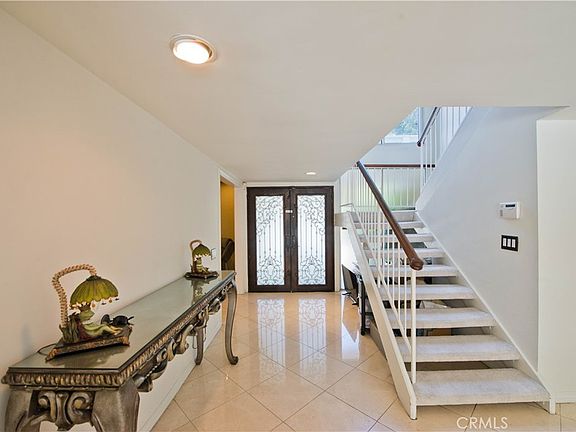 3rd image of 3102 Dona Sofia Dr