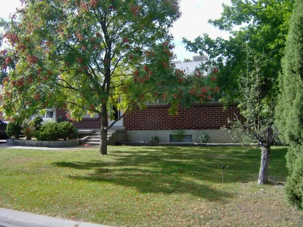 1022 E Platinum Way, Sandy, UT 84094