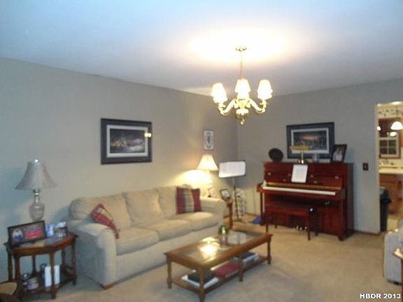 3rd image of 9701 Eisenbrandt Ave