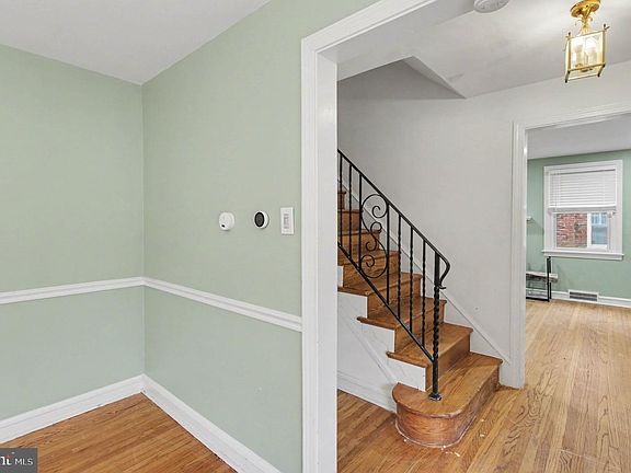 4th image of 7524 Brookfield Rd