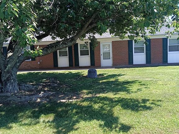 3rd image of 6028 Dusk Dr