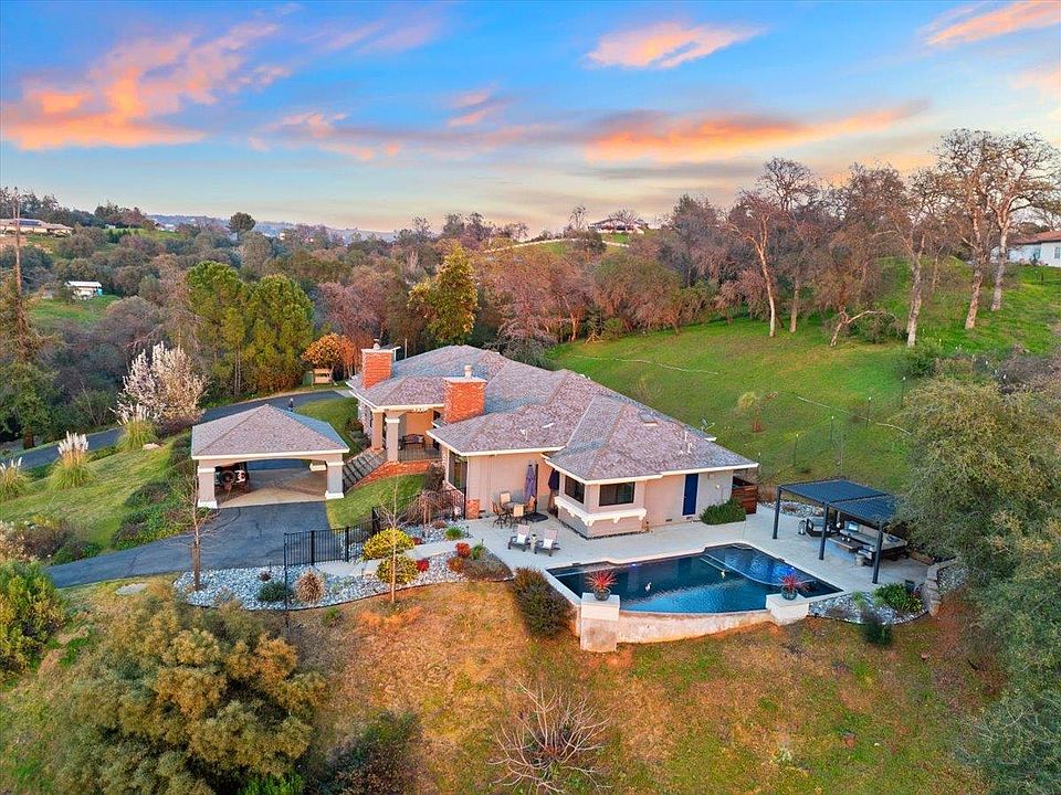 1st image of 6990 Chili Hill Rd