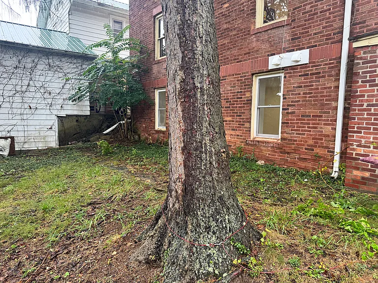 21 Columbia Ave — Photo 10