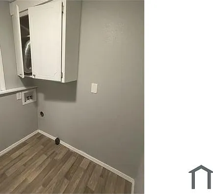 8418 123rd Street Ct E #8418 — Photo 15