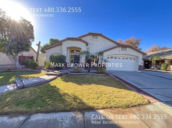 2091 E Fairview St