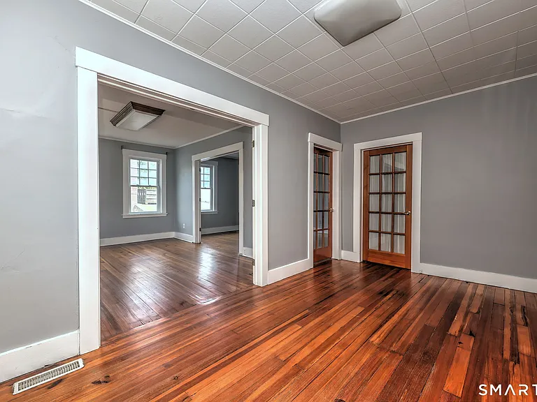 145 Prince St #1 — Photo 8