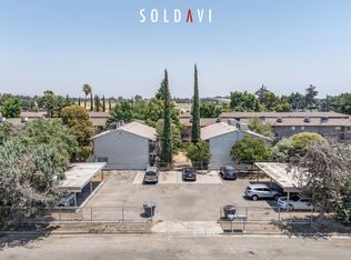 1976 Edwards Ave #1, Merced, CA 95340