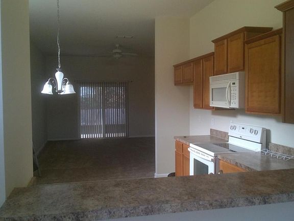 Morse Kitchen