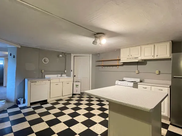 1307 Columbia St #7, Lafayette, IN 47901