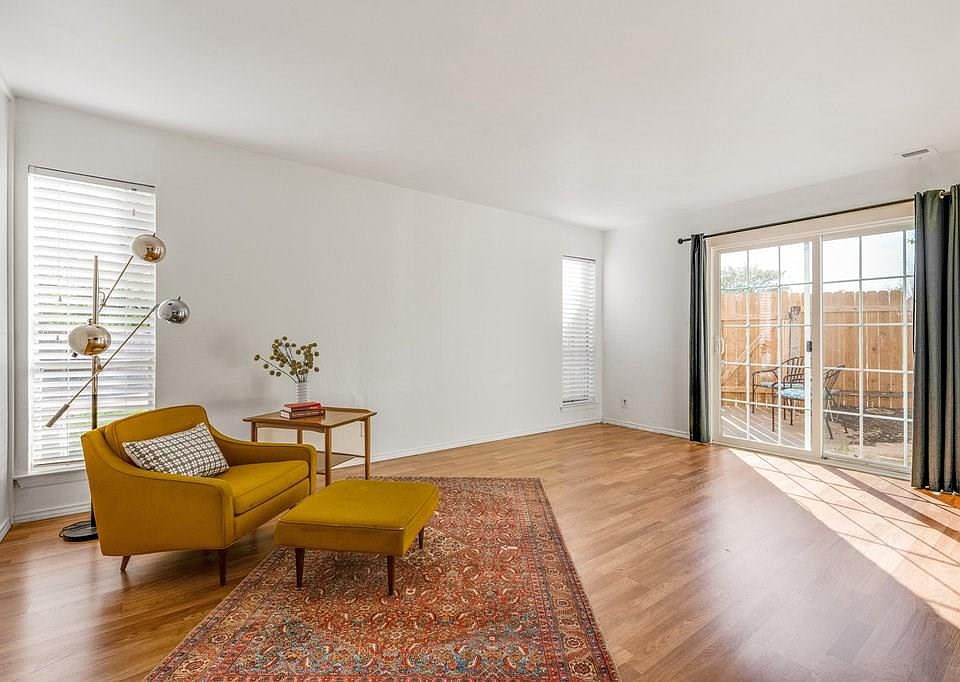 1st image of 3431 N Hills Dr APT 124