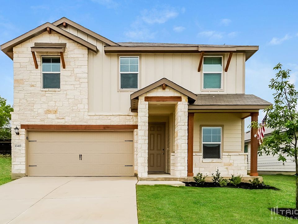 1st image of 13403 Emerson Way