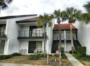 520 Richard Jackson Blvd UNIT 2904, Panama City Beach, FL 32407