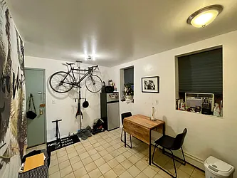 Rented by Mauro Bros Real Estate Services LLC