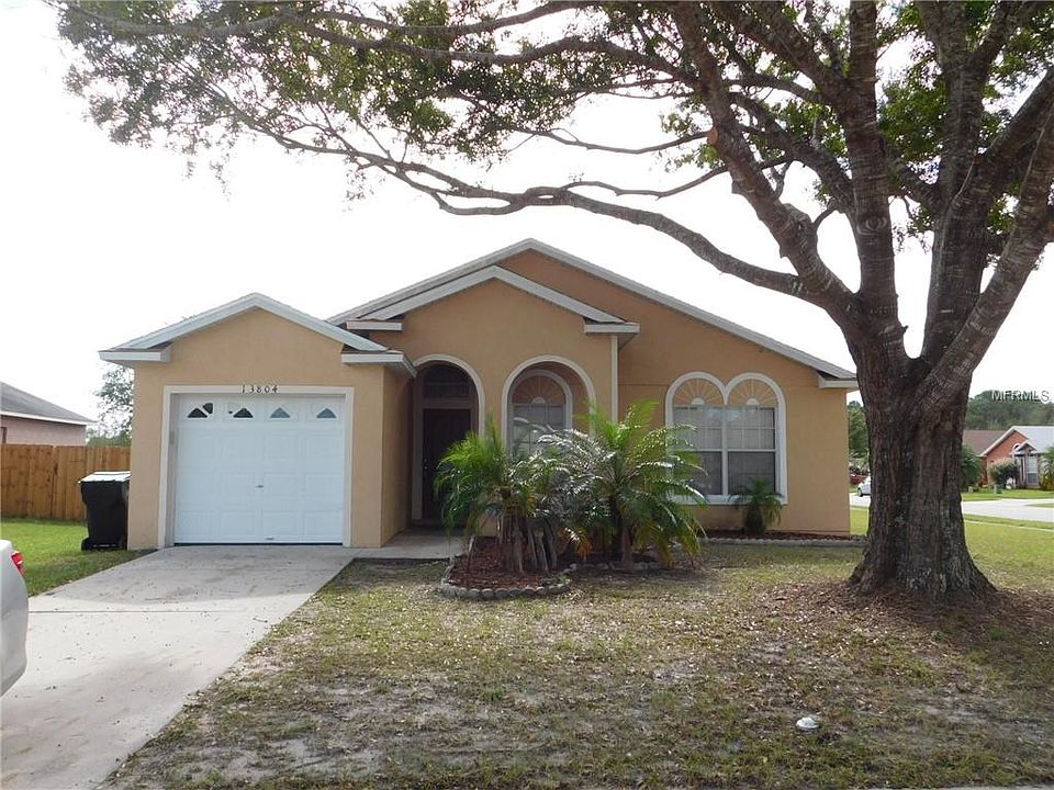 1st image of 13804 Glasser Ave
