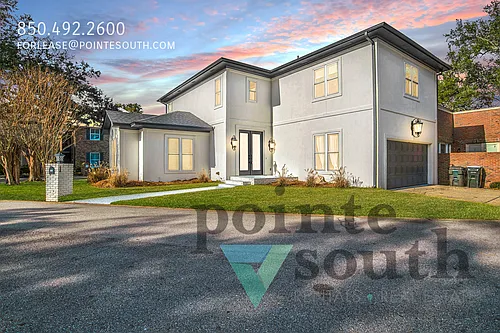 3347 Chantarene Dr Photo 1