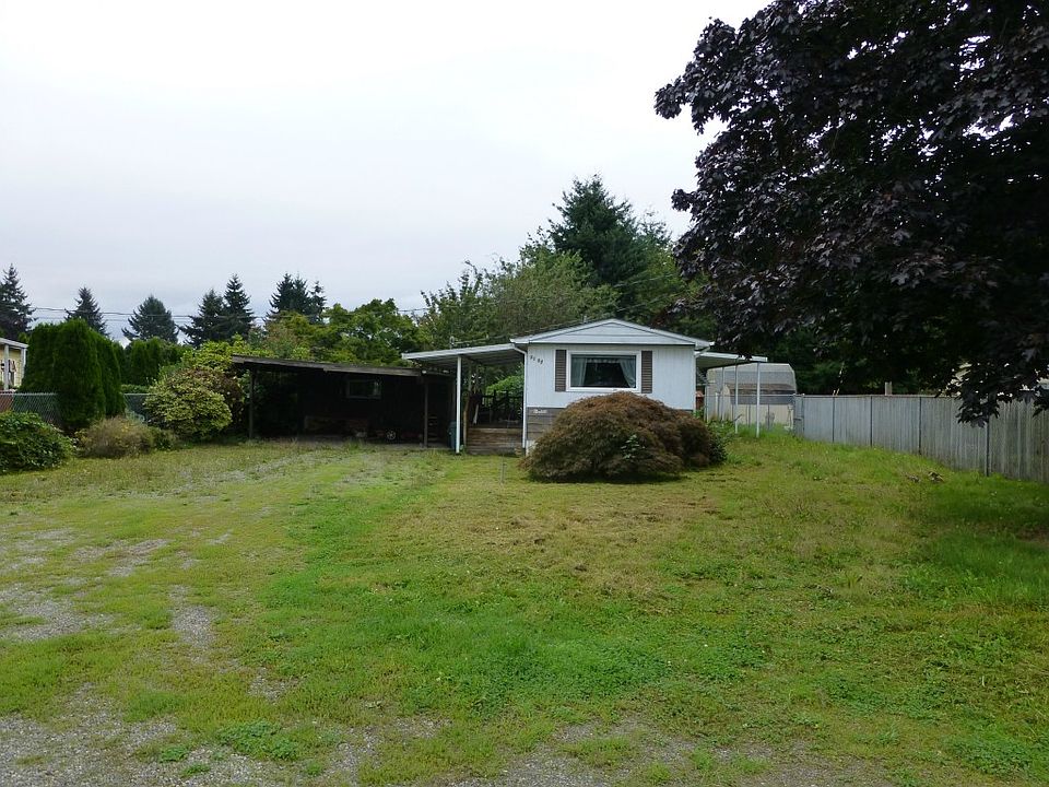 1st image of 3107 36th Avenue Ct E