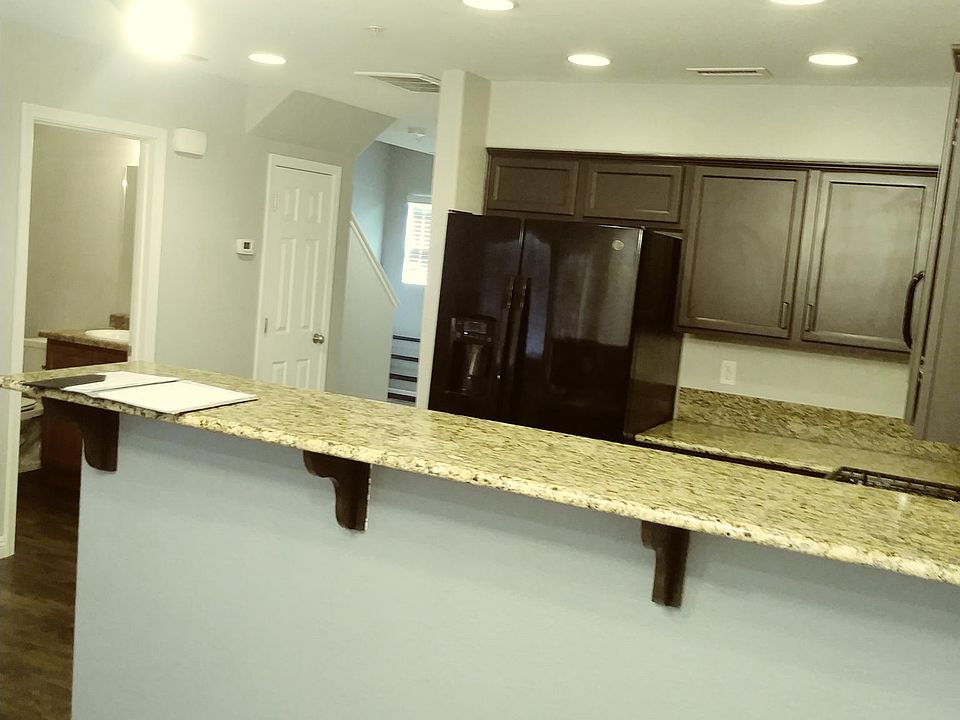 1st image of 5790 Vista Serena Way