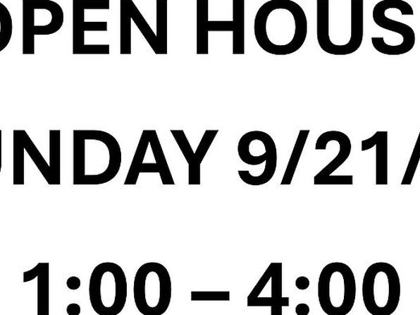 4567 Turney Rd