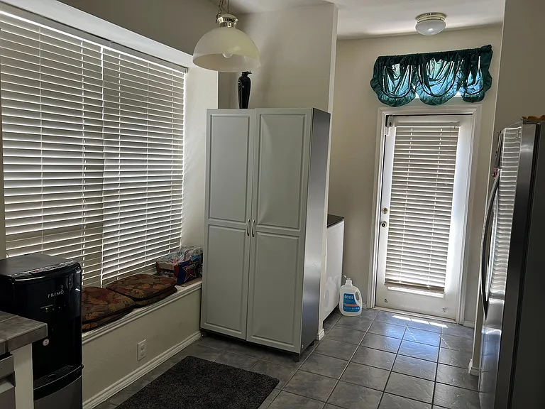 3941 Creek Crossing Dr — Photo 6