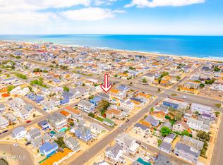 113 N St, Seaside Park, NJ 08752