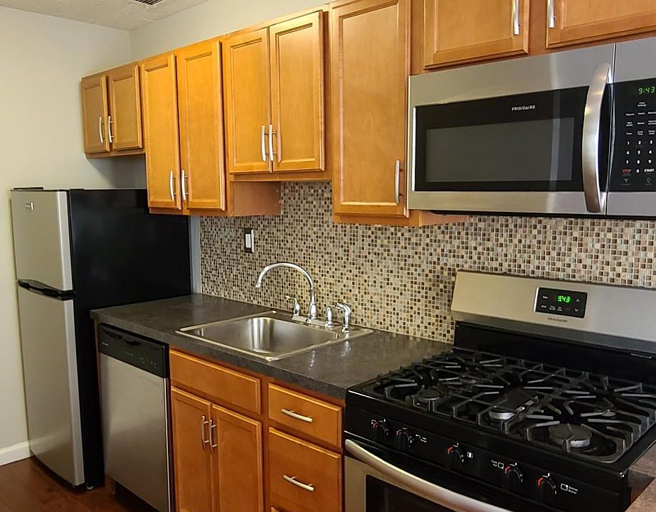 5551 Centre Ave, Pittsburgh, PA 15232 | Zillow