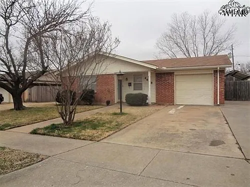 4618 Tammy Dr Photo 1 4618 Tammy Dr Photo 1