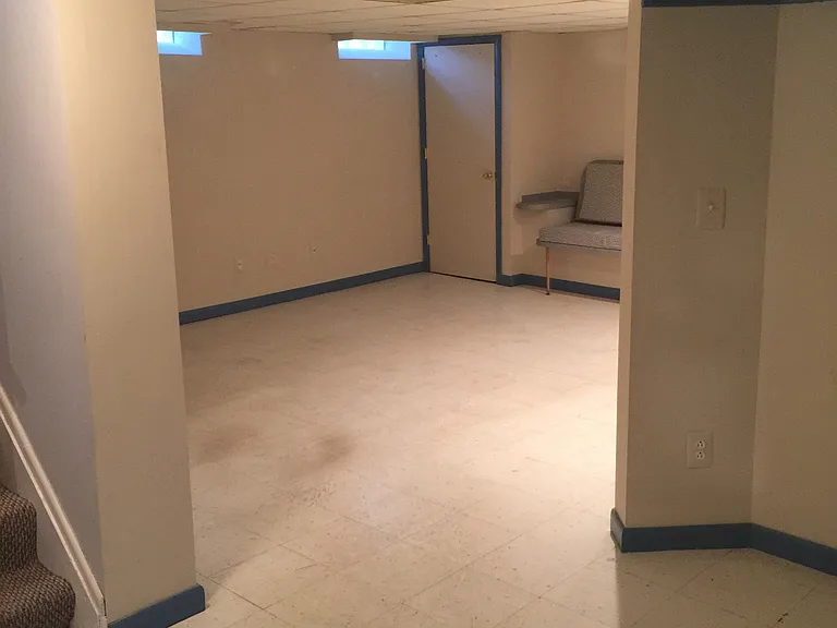 429 E Jarvis Ave — Photo 30