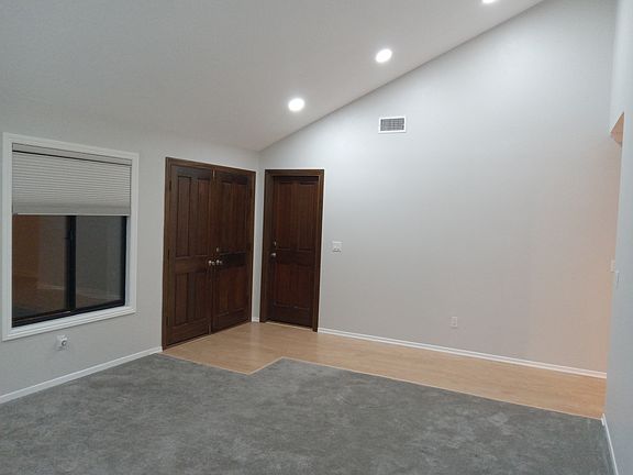 3rd image of 8311 Calle Morelos