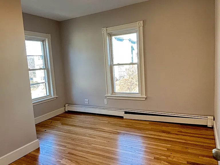 713 Metropolitan Ave #2 — Photo 5