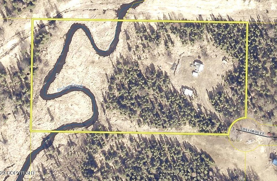 1st image of 45440 Los Lobos Ct