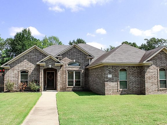 2nd image of 1506 Katrina Dr