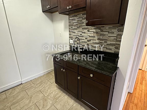 3rd image of 1361 W Estes Ave #G
