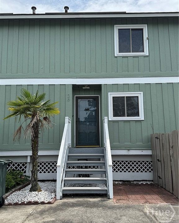 1st image of 12502 Apache Avenue #38