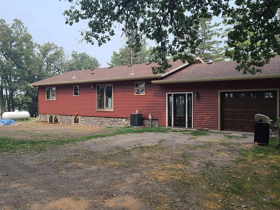 12463 250th St N, Ulen, MN 56585 Zillow