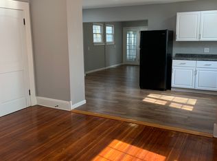 856 Lexington Ave, Zanesville, OH 43701