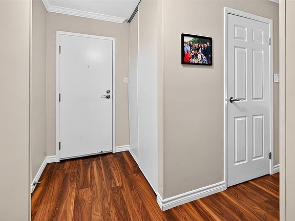 5th image of 134 Portugal Cove Road UNIT 111