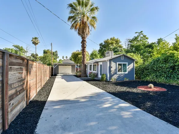 3042 7th Ave, Sacramento, CA 95817
