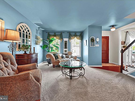 3rd image of 1840 Krystle Dr