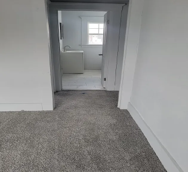 343 Elmhurst St — Photo 16