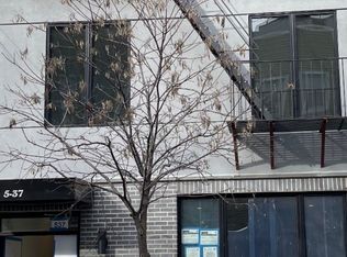 537 47th Rd, Long Island City, NY 11101