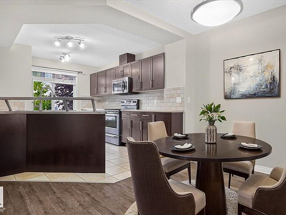 3rd image of 1804 70th St SW #61